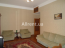 Lease 2-room apartment - Верхний Вал, 40 str., Podilskiy (9185-206) | Dom2000.com #62736369