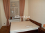 Lease 2-room apartment - Верхний Вал, 40 str., Podilskiy (9185-206) | Dom2000.com #62736370