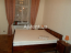 Lease 2-room apartment - Верхний Вал, 40 str., Podilskiy (9185-206) | Dom2000.com #62736371