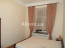 Lease 2-room apartment - Верхний Вал, 40 str., Podilskiy (9185-206) | Dom2000.com #62736372