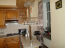 Lease 2-room apartment - Верхний Вал, 40 str., Podilskiy (9185-206) | Dom2000.com #62736373