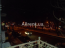 Lease 2-room apartment - Верхний Вал, 40 str., Podilskiy (9185-206) | Dom2000.com #62736374