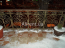 Lease 2-room apartment - Верхний Вал, 40 str., Podilskiy (9185-206) | Dom2000.com #62736376