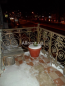 Lease 2-room apartment - Верхний Вал, 40 str., Podilskiy (9185-206) | Dom2000.com #62736377