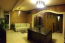 Lease 2-room apartment in the new building - Вышгородская, 45, Obolonskiy (9186-206) | Dom2000.com #62748371