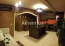 Lease 2-room apartment in the new building - Вышгородская, 45, Obolonskiy (9186-206) | Dom2000.com #62748372