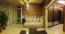 Lease 2-room apartment in the new building - Вышгородская, 45, Obolonskiy (9186-206) | Dom2000.com #62748373