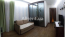 Lease 2-room apartment in the new building - Вышгородская, 45, Obolonskiy (9186-206) | Dom2000.com #62748374