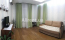Lease 2-room apartment in the new building - Вышгородская, 45, Obolonskiy (9186-206) | Dom2000.com #62748375