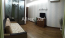 Lease 2-room apartment in the new building - Вышгородская, 45, Obolonskiy (9186-206) | Dom2000.com #62748376