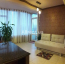 Lease 2-room apartment in the new building - Вышгородская, 45, Obolonskiy (9186-206) | Dom2000.com #62748377