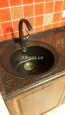 Lease 2-room apartment in the new building - Вышгородская, 45, Obolonskiy (9186-206) | Dom2000.com #62748379