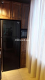 Lease 2-room apartment in the new building - Вышгородская, 45, Obolonskiy (9186-206) | Dom2000.com #62748380