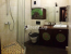Lease 2-room apartment in the new building - Вышгородская, 45, Obolonskiy (9186-206) | Dom2000.com #62748381