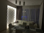 Lease 2-room apartment - Деловая (Димитрова), 4 str., Golosiyivskiy (9187-206) | Dom2000.com #62760587