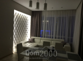 Lease 2-room apartment - Деловая (Димитрова), 4 str., Golosiyivskiy (9187-206) | Dom2000.com