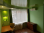 Lease 1-room apartment in the new building - Науки проспект, 20, Golosiyivskiy (9196-206) | Dom2000.com #62835674