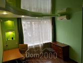 Lease 1-room apartment in the new building - Науки проспект, 20, Golosiyivskiy (9196-206) | Dom2000.com