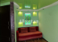 Lease 1-room apartment in the new building - Науки проспект, 20, Golosiyivskiy (9196-206) | Dom2000.com #62835675
