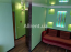 Lease 1-room apartment in the new building - Науки проспект, 20, Golosiyivskiy (9196-206) | Dom2000.com #62835676