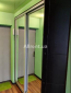 Lease 1-room apartment in the new building - Науки проспект, 20, Golosiyivskiy (9196-206) | Dom2000.com #62835678