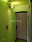 Lease 1-room apartment in the new building - Науки проспект, 20, Golosiyivskiy (9196-206) | Dom2000.com #62835679