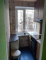 Lease 1-room apartment in the new building - Науки проспект, 20, Golosiyivskiy (9196-206) | Dom2000.com #62835680