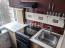 Lease 1-room apartment in the new building - Науки проспект, 20, Golosiyivskiy (9196-206) | Dom2000.com #62835681
