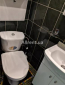 Lease 1-room apartment in the new building - Науки проспект, 20, Golosiyivskiy (9196-206) | Dom2000.com #62835682