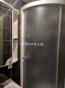 Lease 1-room apartment in the new building - Науки проспект, 20, Golosiyivskiy (9196-206) | Dom2000.com #62835683