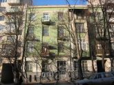 Продается нежилое помещение - ул. Тарасівська, Голосеевский (центр) (9299-206) | Dom2000.com