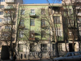 Продается нежилое помещение - ул. Тарасівська, Голосеевский (центр) (9299-206) | Dom2000.com