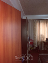 For sale:  2-room apartment - Васильевская улица, 22г str., Slov'yansk city (9657-206) | Dom2000.com