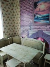 Продам двухкомнатную квартиру - ул. Клубная улица, 83г, г. Краматорск (9662-206) | Dom2000.com