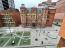 For sale:  4-room apartment - Шевченко Т. пер. д.4, Tsentralnyi (9744-206) | Dom2000.com #67796988