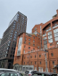 For sale:  4-room apartment - Шевченко Т. пер. д.4, Tsentralnyi (9744-206) | Dom2000.com #67796989