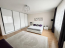 For sale:  4-room apartment - Шевченко Т. пер. д.4, Tsentralnyi (9744-206) | Dom2000.com #67796990