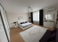 For sale:  4-room apartment - Шевченко Т. пер. д.4, Tsentralnyi (9744-206) | Dom2000.com #67796991