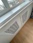 For sale:  4-room apartment - Шевченко Т. пер. д.4, Tsentralnyi (9744-206) | Dom2000.com #67796992