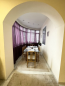 For sale:  4-room apartment - Шевченко Т. пер. д.4, Tsentralnyi (9744-206) | Dom2000.com #67796993