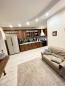 For sale:  4-room apartment - Шевченко Т. пер. д.4, Tsentralnyi (9744-206) | Dom2000.com #67796994
