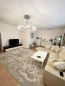 For sale:  4-room apartment - Шевченко Т. пер. д.4, Tsentralnyi (9744-206) | Dom2000.com #67796996