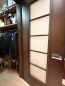 For sale:  4-room apartment - Шевченко Т. пер. д.4, Tsentralnyi (9744-206) | Dom2000.com #67796997