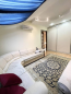 For sale:  4-room apartment - Шевченко Т. пер. д.4, Tsentralnyi (9744-206) | Dom2000.com #67796998
