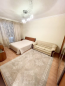 For sale:  4-room apartment - Шевченко Т. пер. д.4, Tsentralnyi (9744-206) | Dom2000.com #67797000