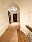 For sale:  4-room apartment - Шевченко Т. пер. д.4, Tsentralnyi (9744-206) | Dom2000.com #67797001