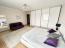 For sale:  4-room apartment - Шевченко Т. пер. д.4, Tsentralnyi (9744-206) | Dom2000.com #67797003
