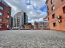 For sale:  4-room apartment - Шевченко Т. пер. д.4, Tsentralnyi (9744-206) | Dom2000.com #67797004
