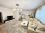 For sale:  4-room apartment - Шевченко Т. пер. д.4, Tsentralnyi (9744-206) | Dom2000.com #67797005