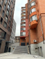 For sale:  4-room apartment - Шевченко Т. пер. д.4, Tsentralnyi (9744-206) | Dom2000.com #67797007